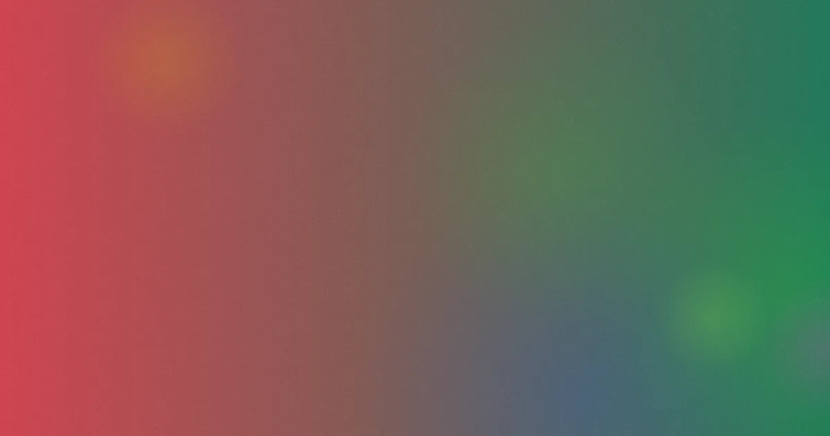秘密日本电影攻略：四版怎么选