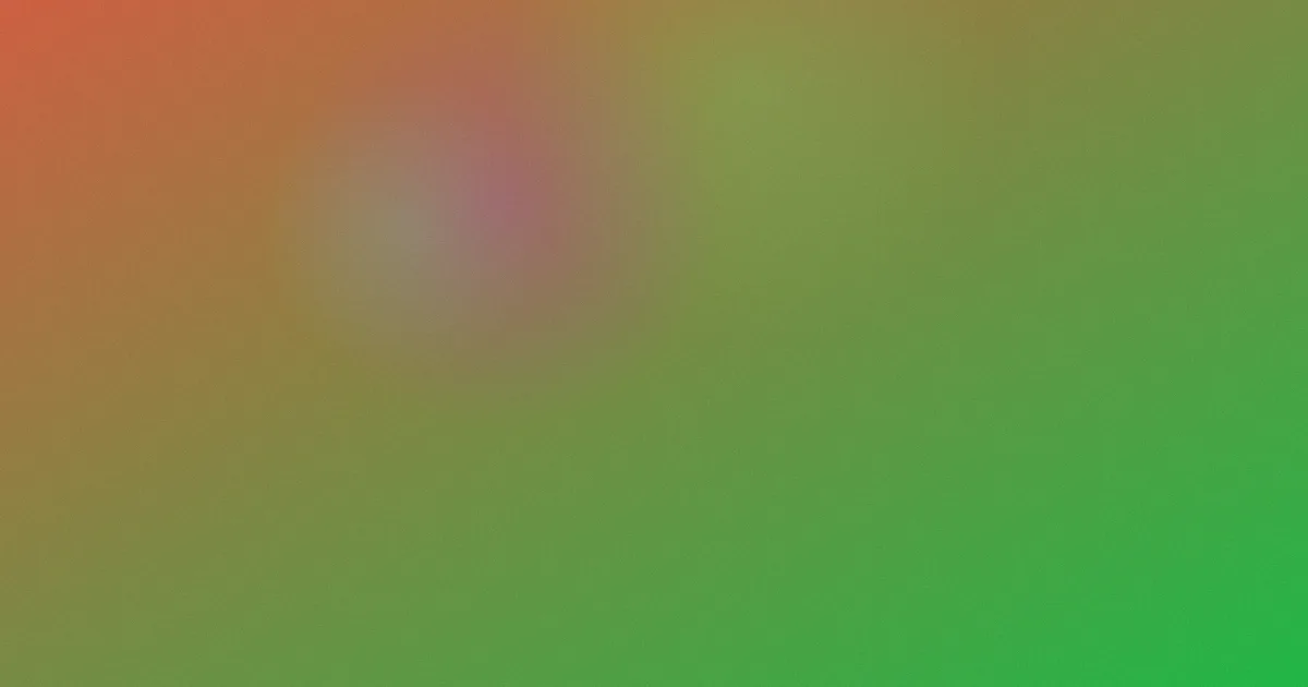 去吧攻略：热门选择怎么比
