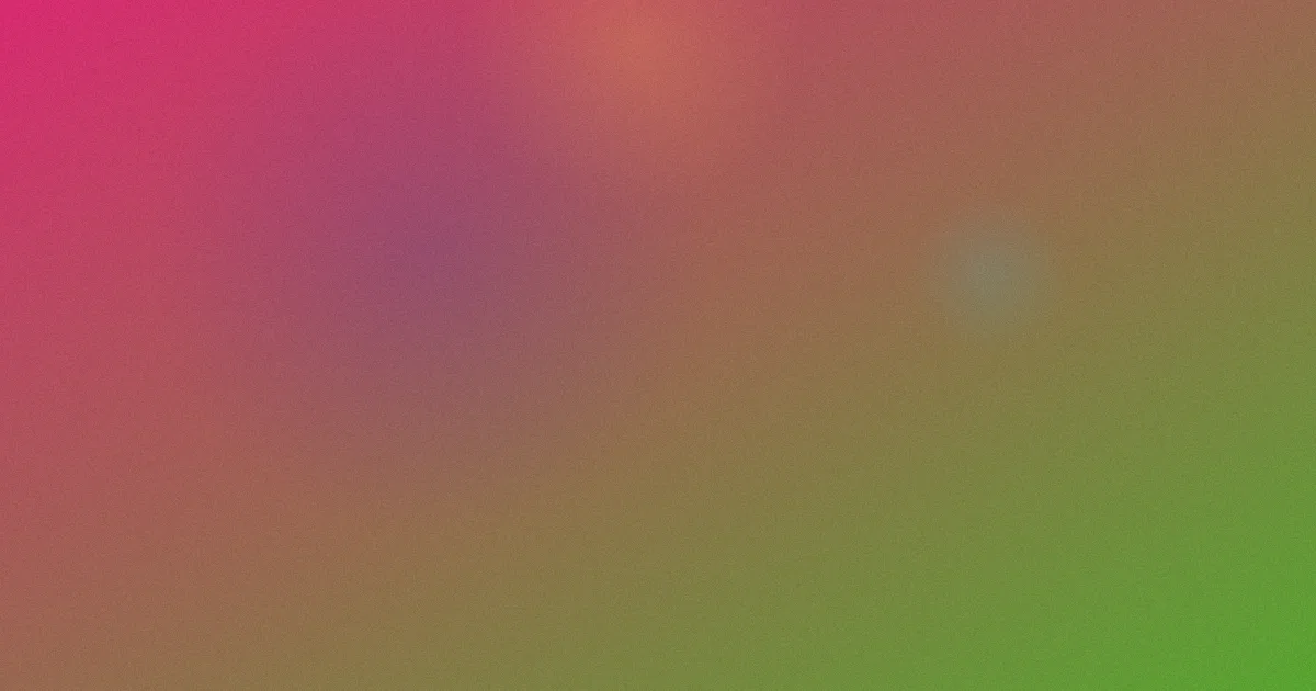 秘密日本电影推荐：新手入门