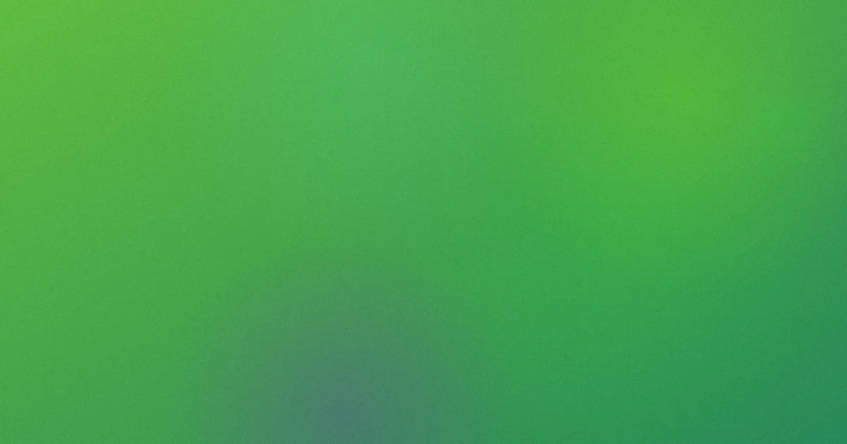 奇米影视亚洲春色值得吗？五步判断